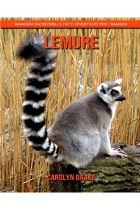 Lemure