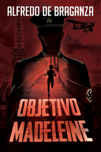 Objetivo Madeleine