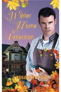 Winter Home Collection