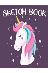Sketch Book