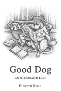 Good Dog