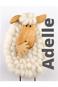 Adelle