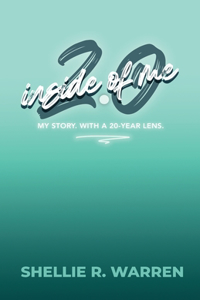 Inside of Me 2.0