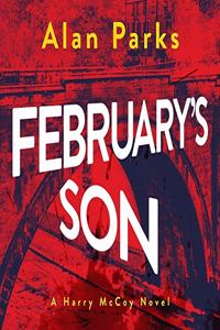 February's Son Lib/E