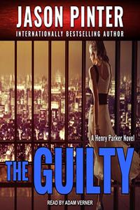 The Guilty