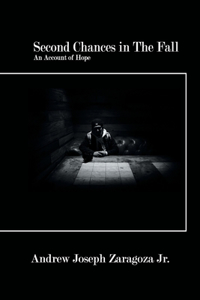 Second Chances in the Fall