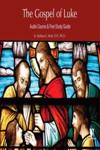 Gospel of Luke