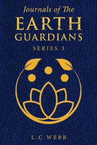 Journals of the Earth Guardians