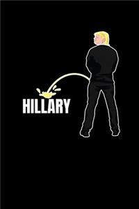 Hillary