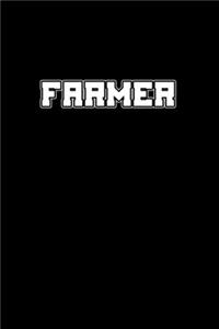 Farmer