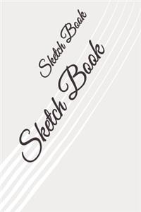 Sketch Book