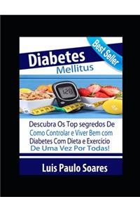 Diabetes Mellitus