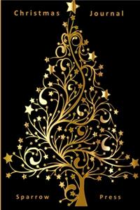 Christmas Journal