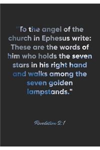 Revelation 2