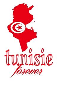 tunisie forever