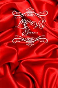 LOVE Journal