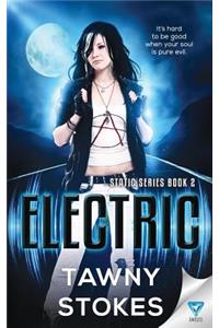 Electric