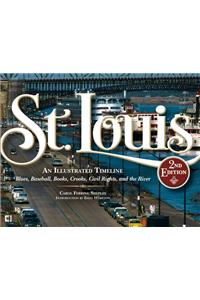 St. Louis
