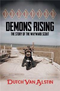 Demons Rising