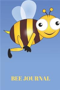 Bee Journal