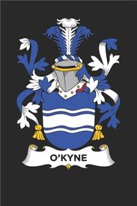 O'Kyne