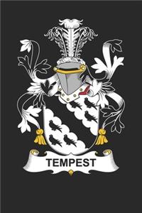 Tempest