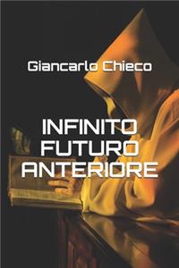 Infinito Futuro Anteriore