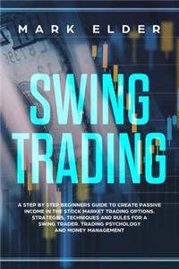 Swing Trading