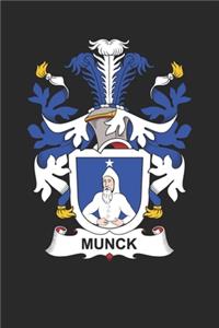 Munck