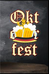 Oktoberfest