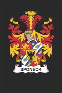 Sponeck