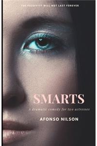 Smarts
