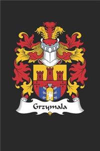 Grzymala