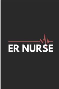 Er Nurse