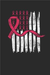 Breast Cancer Awareness USA