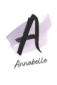 Annabelle