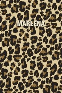 Marlena