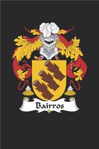 Bairros