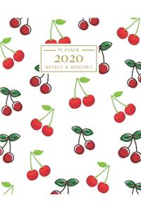 2020