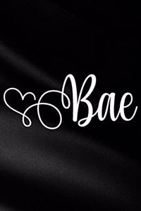 Bae