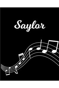 Saylor