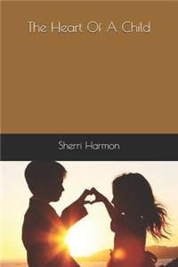 Heart Of A Child