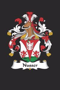 Nusser