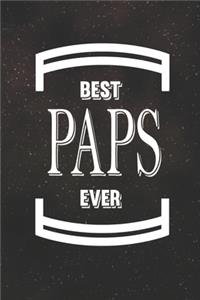 Best Paps Ever