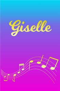 Giselle