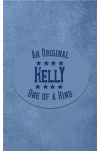 Kelly