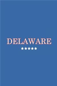 Delaware