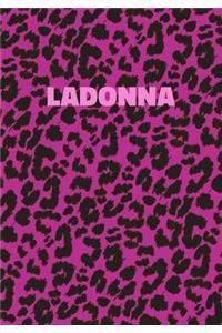 Ladonna