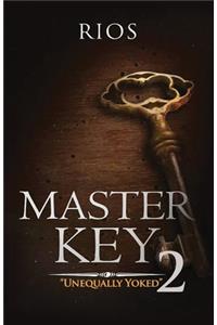 Master Key 2