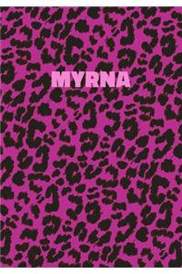 Myrna